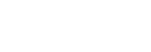 Persian Flavours
